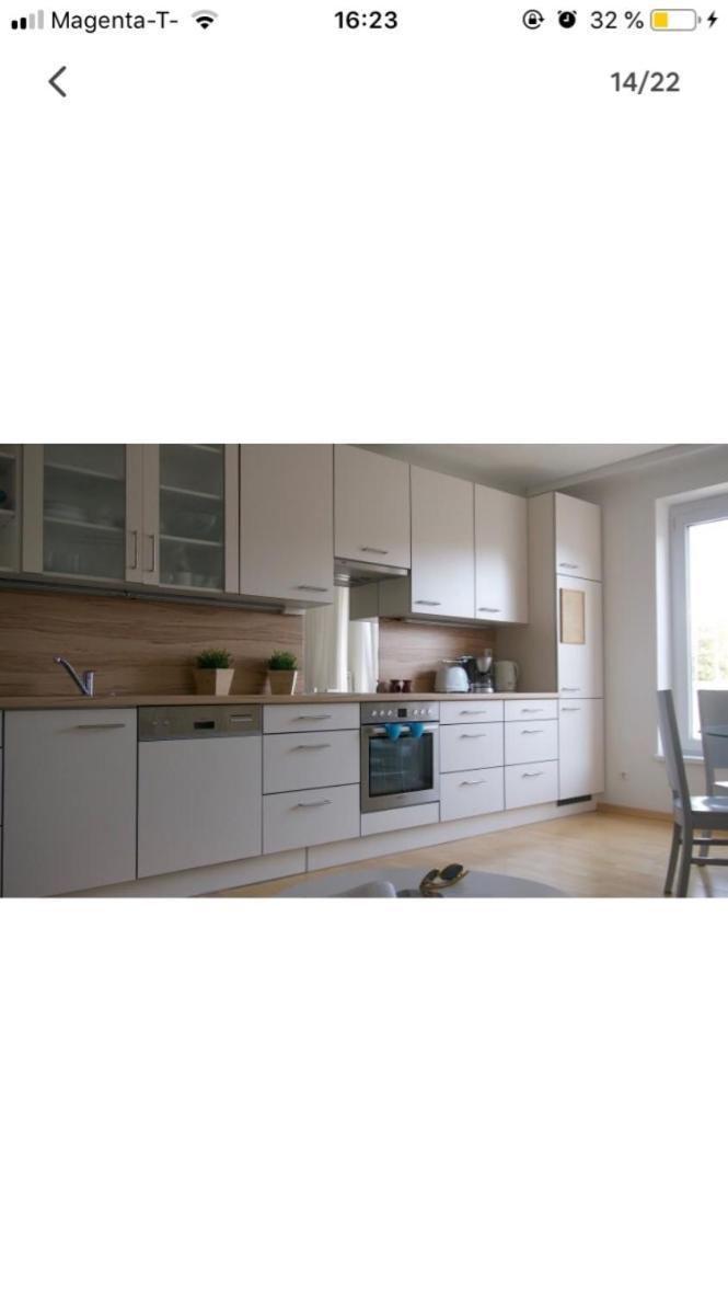 Spacious 2Rooms In The Center Vienna Exterior photo