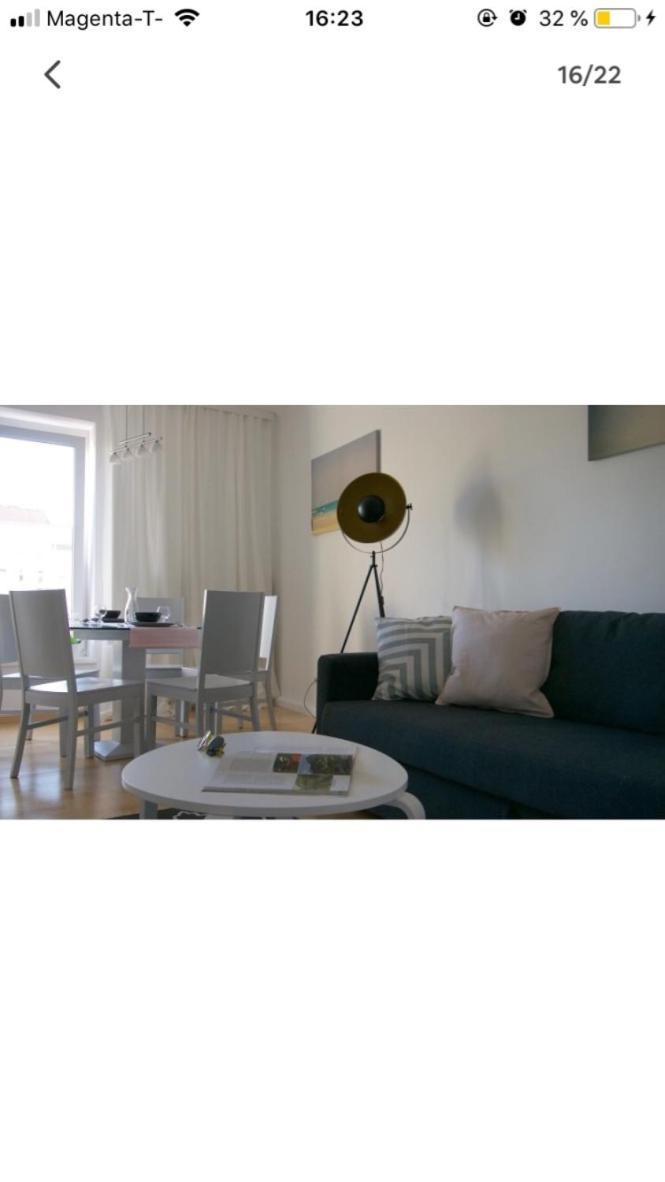 Spacious 2Rooms In The Center Vienna Exterior photo